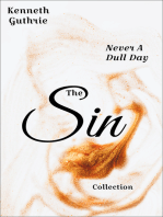 The Sin Collection