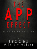 The App Effect
