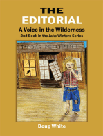 The Editorial