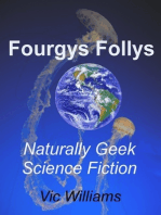 Fourgys Follys