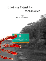 Living Dead in Delaware