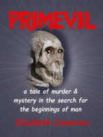 Primevil