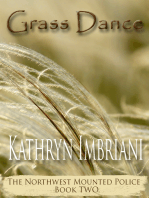 Grass Dance