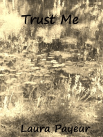 Trust Me