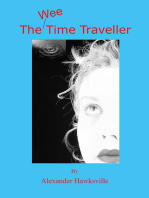 The Wee Time Traveller