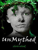 UnMythed