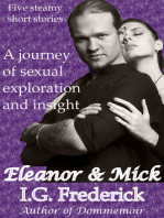 Eleanor & Mick
