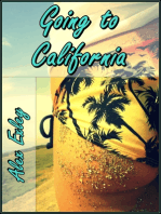 Going to California