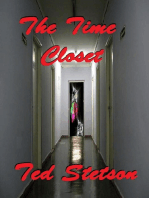 The Time Closet