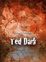 Ted Dark