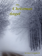 The Christmas Angel