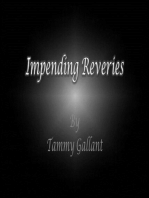 Impending Reveries