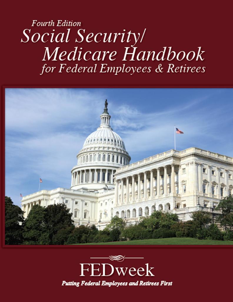 Social Security and Medicare • Teacher Guide