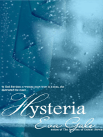 Hysteria