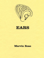 Ears