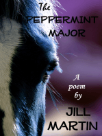 The Peppermint Major