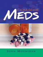 Canadian Meds