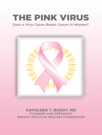 The Pink Virus