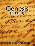 Genesis (30