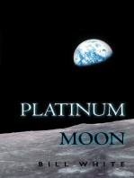 Platinum Moon