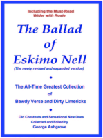 The Ballad of Eskimo Nell