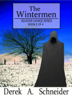 The Wintermen