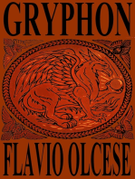 Gryphon