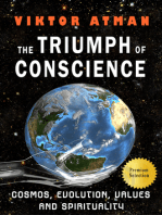 The Triumph of Conscience