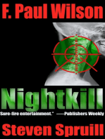 Nightkill