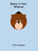 Bears in your Wheres