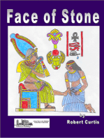 Face of Stone