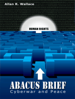 Abacus Brief: Moonlit Knight's cyberwar and peace