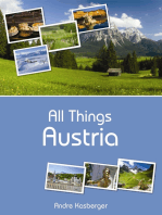 All Things Austria