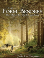 The Form Benders
