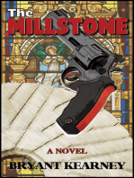 The Millstone