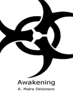 Awakening