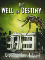 The Well Of Destiny