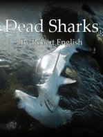 Dead Sharks