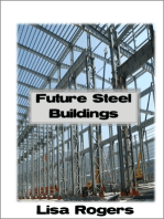 Future Steel Buildings
