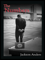 The Numbers