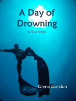 A Day of Drowning