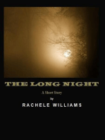 The Long Night