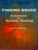 Finding Bruce