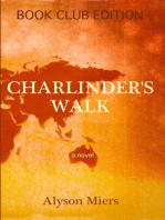 Charlinder's Walk