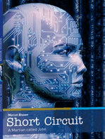 Short Circuit