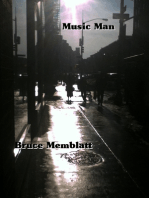 Music Man