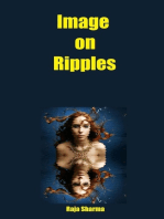 Image on Ripples