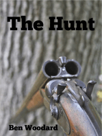 The Hunt