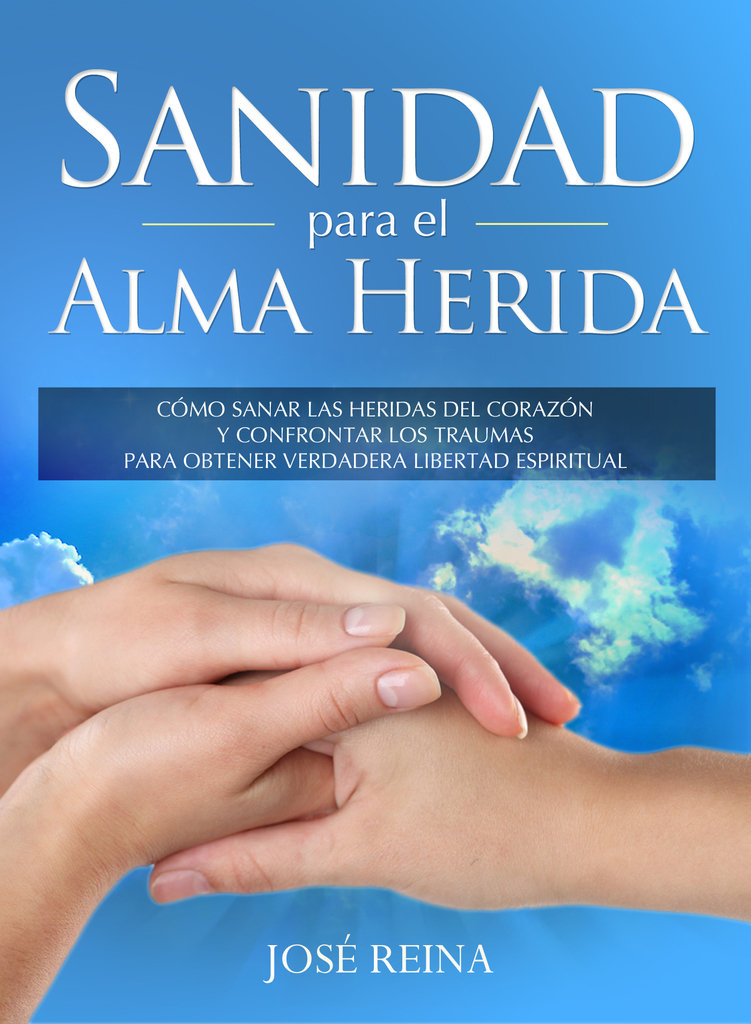 Libros Para Curar El Alma