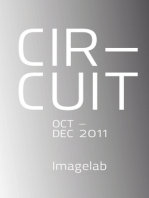 Circuit Oct-Dec 2011